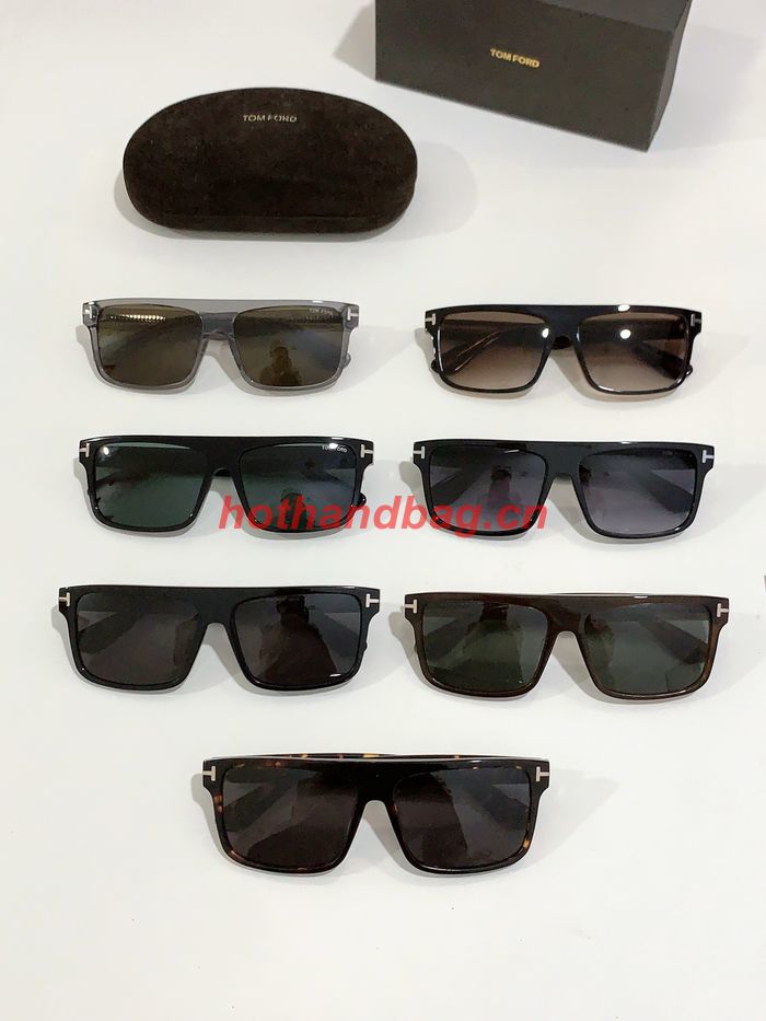 Tom Ford Sunglasses Top Quality TOS00925